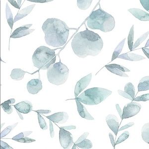 Meet your Posher, Ava